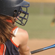 Image for article titled Uh-Oh — Title IX Progress May Have Stalled Over the Last Decade